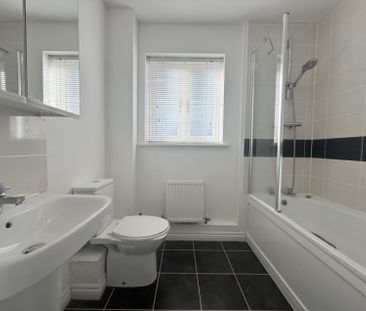 Anglesey View, Milton Keynes - Photo 6