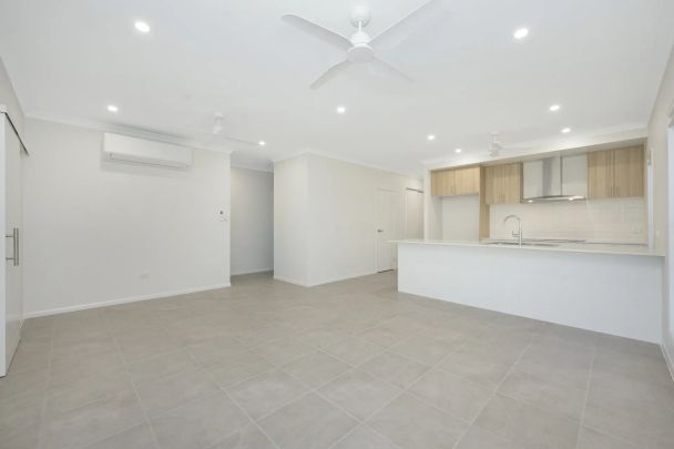 That 'Just Built' Feeling - Photo 1