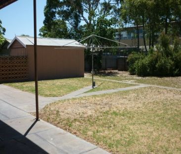 Convenient Living in the Heart of Findon - Photo 6