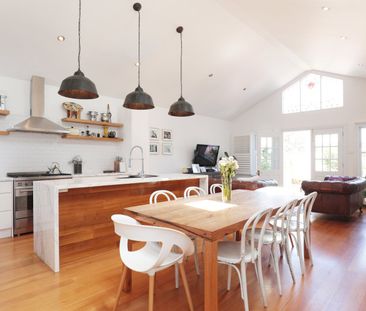 21 Tennyson Street, Seddon VIC 3011 - Photo 3