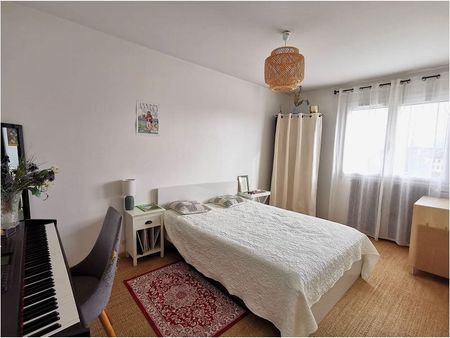 74960, Annecy - Photo 5