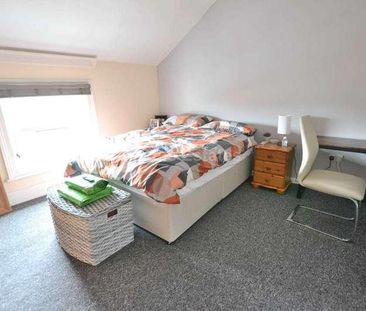 London Road, Reading, RG1 - Photo 2