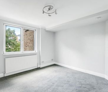 2 Bedroom Apartment To Let - Photo 2