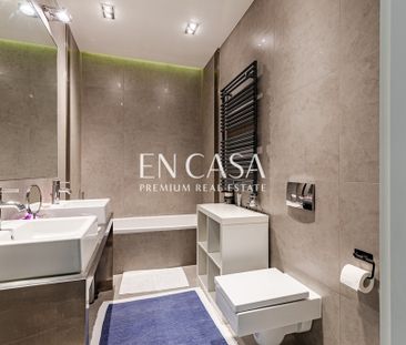 Warszawa, Wilanów - Photo 6