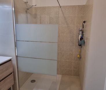 Location Appartement 2 pièces 46m² MONTPELLIER 34070 - Photo 4