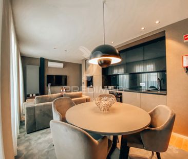 Apartamento T1 em Braga - Foto 2