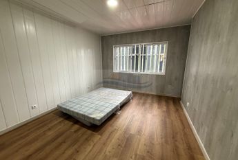 Apartamento T1 em Lisboa