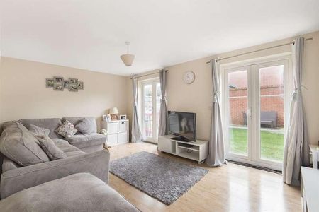 Dowles Green, Wokingham, RG40 - Photo 5