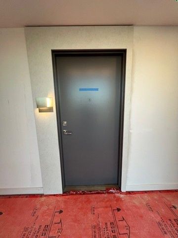 For Lease - 705 Davis Drive Unit# A206, Newmarket, Ontario - Photo 5