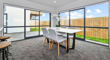 The best of both worlds - Photo 4