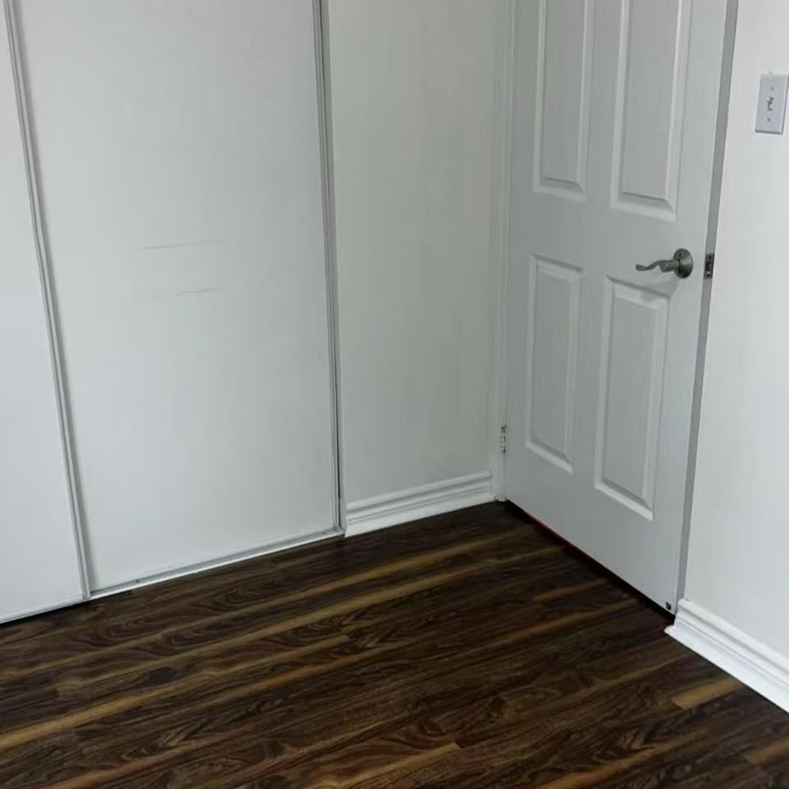 For Lease - 7 Lorraine Drive Unit# 1805, Toronto, Ontario - Photo 1