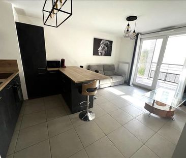 Appartement 69200, Vénissieux - Photo 1