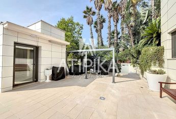 Garraf II (Les Botigues de Sitges), Castelldefels, Catalonia 08860