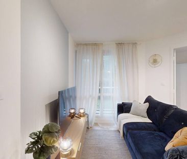 BOURDONNAIS - Photo 6