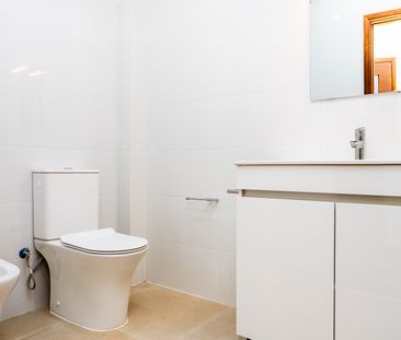 2+1 Bedroom Apartment in Canidelo (Remodeled) - Photo 2