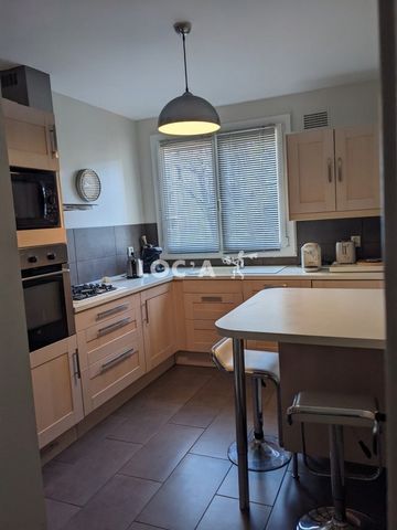 F2 52 m² (ref: 6936028) - Photo 3