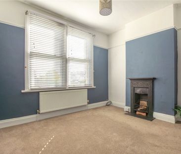 Manor Road, - Photo 3