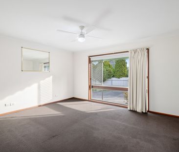 1/674 Union Road, Lavington NSW 2641 - Photo 2