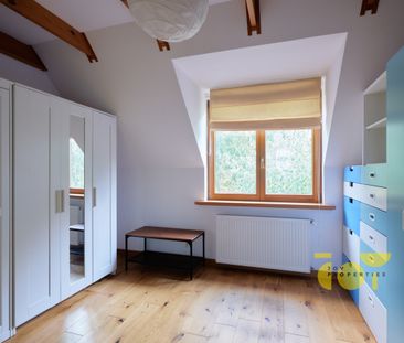 Dom na wynajem w Daiwdach Bankowych - Фото 5