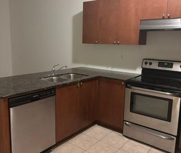 For Lease - 3 Berkshire Avenue, Wasaga Beach, Ontario - Photo 6