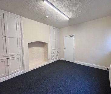 Sunny Bank, Hull - Photo 5