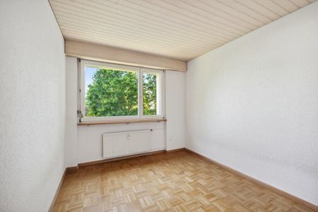 Happiness at first sight in the home - Photo 2