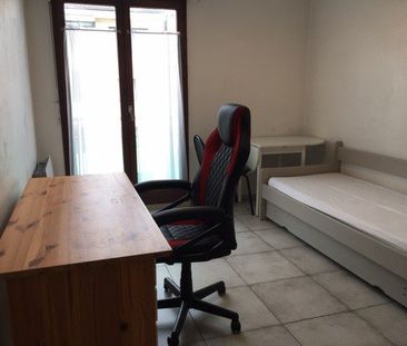 74000, Annecy - Photo 3