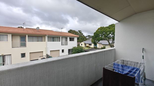 Property Management3 Butia Avenue, Henderson - Townhouse for Rent - Photo 1