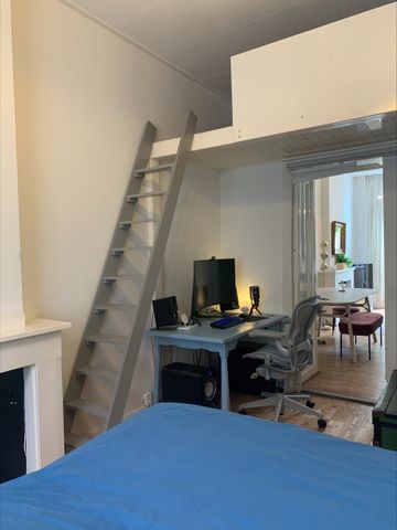 Buiten Wittevrouwen, Utrecht - Foto 4