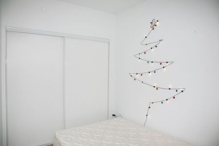 For Lease - 28 Wellesley Street Unit# 306, Toronto, Ontario - Photo 2