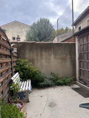 Appartement 3 Pièces 49 m² - Photo 1