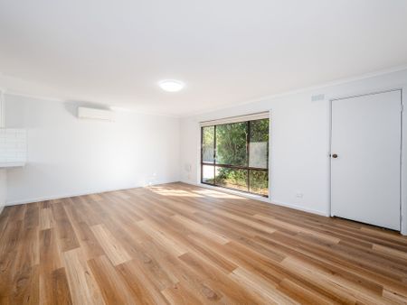 4 / 58 Mason Street, Shepparton - Photo 2