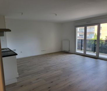 APPARTEMENT T3 61M - Photo 3