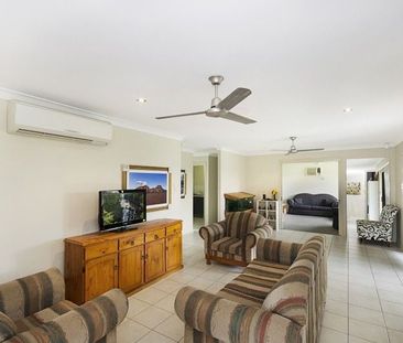 9 Panama Court, Burdell - Photo 1