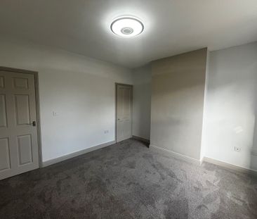 Ashland Road, Eckington, S21 - Photo 5