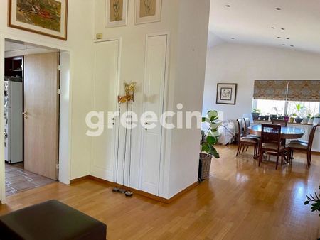 Διαμέρισμα για ενοικίαση Σταμάτα - Photo 5
