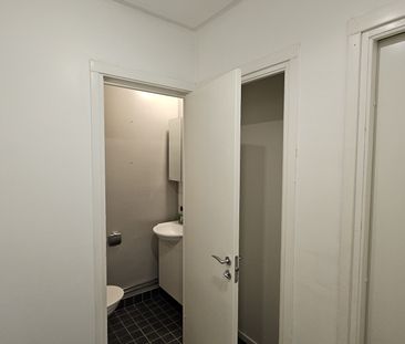 Stamgatan, Älvsjö - Photo 4