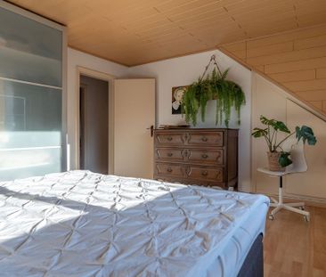 Huis te huur in Ravels met 3 slaapkamers - Photo 5