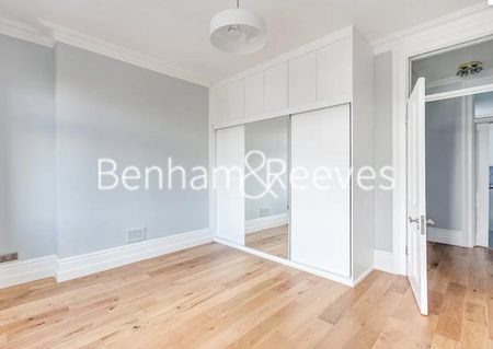 4 bedroom detached house to rent - Photo 2