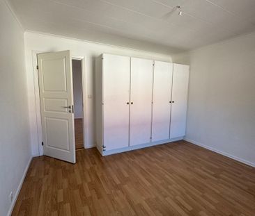 Valhallavägen, Uddevalla - Foto 3