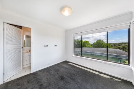 Dee Why, 1/14 Bix Road - Photo 3