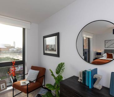 3 bedroom townhouse to rent - Photo 5