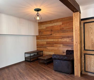 Location Maison 3 pièces 62m² MONT DE MARSAN 40000 - Photo 1