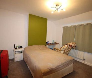 Morland Road, Addiscombe, CR0 - Photo 5