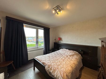 Appartement met 3 slaapkamers in het centrum - Photo 4