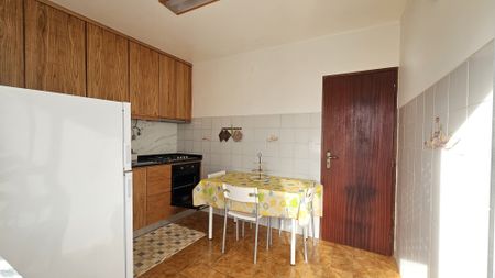 Apartamento T2 em Leiria - Photo 3