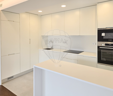 Apartamento T1 em Porto - Photo 4