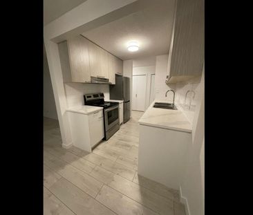 900 Berkley Road - Photo 3
