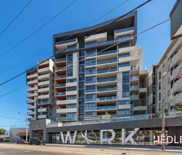 P L E N T Y R O A D - Photo 4