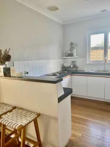 Doubleview - Photo 5